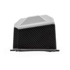 COBB Ford Redline Carbon Fiber Intake System Fiesta ST 2014-2019 image 6
