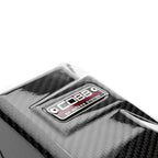 COBB Ford Redline Carbon Fiber Intake System Fiesta ST 2014-2019 image 7