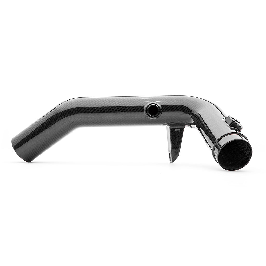 COBB Ford Redline Carbon Fiber Intake System Fiesta ST 2014-2019 image 8