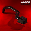 COBB Ford Redline Carbon Fiber Intake System Fiesta ST 2014-2019