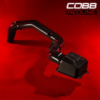 COBB Ford Redline Carbon Fiber Intake System Fiesta ST 2014-2019