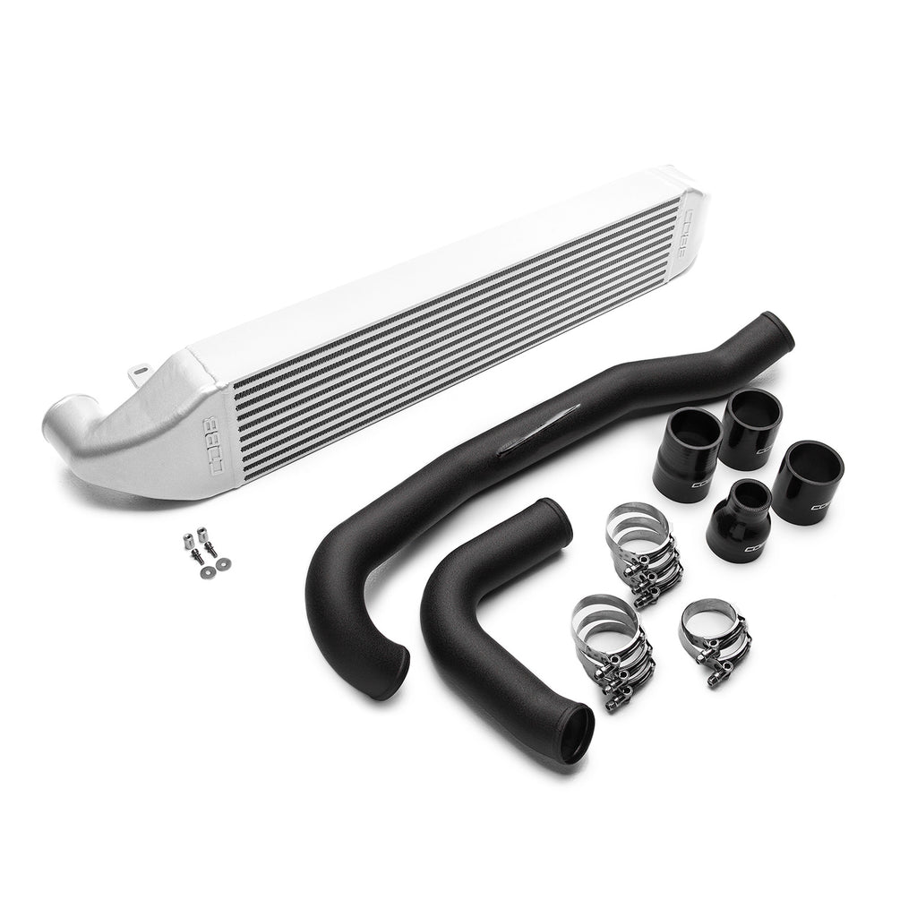 COBB Ford Intake System Fiesta ST 2014-2019 image 11