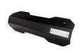 HPS Performance Pulley Belt Aluminum Cover Black 71-101WB