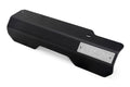 HPS Performance Pulley Belt Aluminum Cover Black 71-103WB
