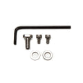 COBB SF Intake System Hardware Kit - Subaru WRX / STI 2002-2007, Forester XT 2004-2008