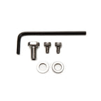 COBB SF Intake System Hardware Kit - Subaru WRX / STI 2002-2007, Forester XT 2004-2008