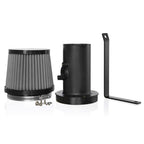 COBB Subaru Intake + Airbox STI 2004-2007, WRX 2002-2007, FXT 2004-2008 image 3