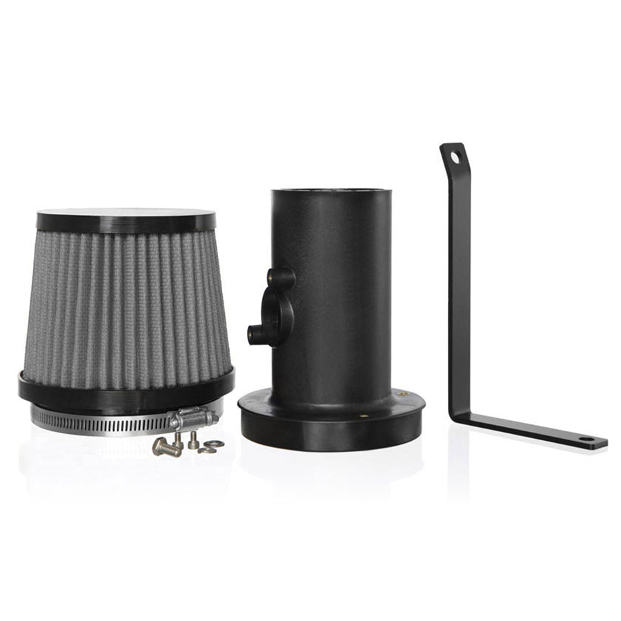 COBB SF Intake System - Subaru WRX / STI 2002-2007, Forester XT 2004-2008