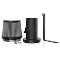 COBB SF Intake System - Subaru WRX / STI 2002-2007, Forester XT 2004-2008