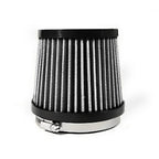 COBB Mazdaspeed3 SF Intake System Hardware Kit image 4
