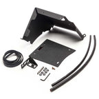 COBB Subaru Intake + Airbox STI 2004-2007, WRX 2002-2007, FXT 2004-2008 image 4