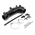 COBB Subaru Redline Carbon Fiber Intake 2015-2021 STI image 18