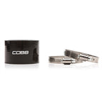 COBB Subaru Redline Carbon Fiber Intake 2015-2021 STI image 19