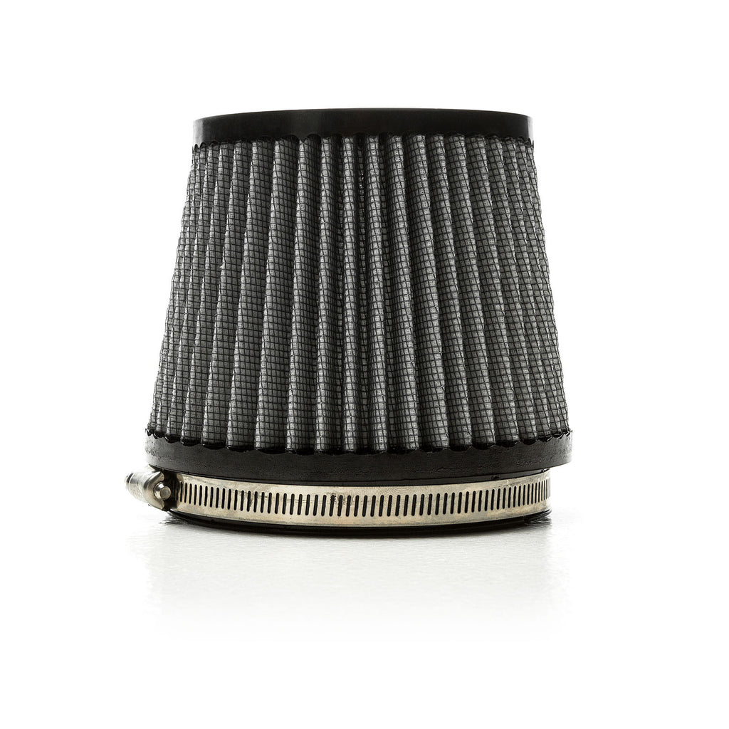 COBB SF Intake System - Subaru WRX / STI 2008-2014 image 3