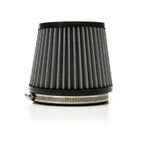 COBB SF Intake System - Subaru WRX / STI 2008-2014 image 3