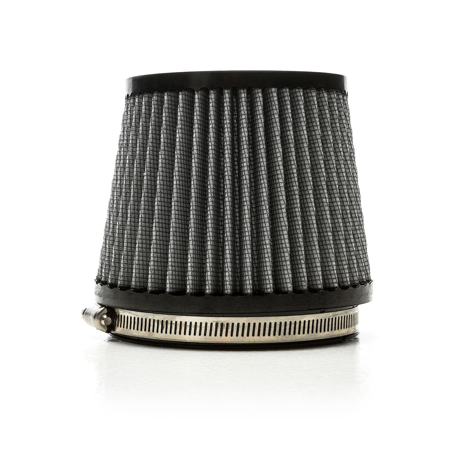 COBB SF Intake System - Subaru WRX / STI 2008-2014 image 3