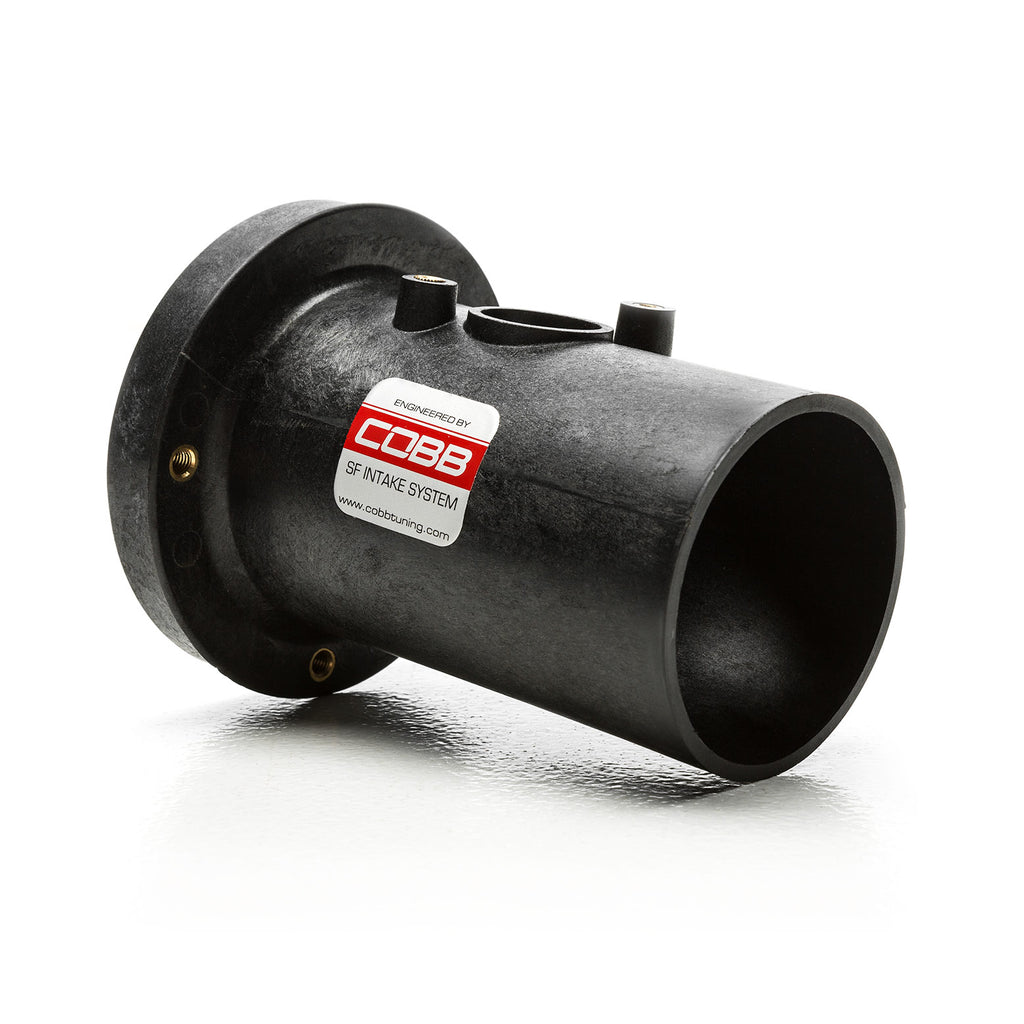 COBB SF Intake System - Subaru WRX / STI 2008-2014 image 2
