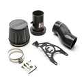 COBB SF Intake System - Subaru WRX / STI 2008-2014