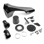 COBB Subaru Redline Carbon Fiber Intake WRX 2008-2014, STI 2008-2014 image 3