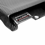 COBB Subaru Redline Carbon Fiber Intake WRX 2008-2014, STI 2008-2014 image 6