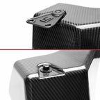 COBB Subaru Redline Carbon Fiber Intake WRX 2008-2014, STI 2008-2014 image 8