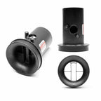 COBB Subaru Redline Carbon Fiber Intake WRX 2008-2014, STI 2008-2014 image 11
