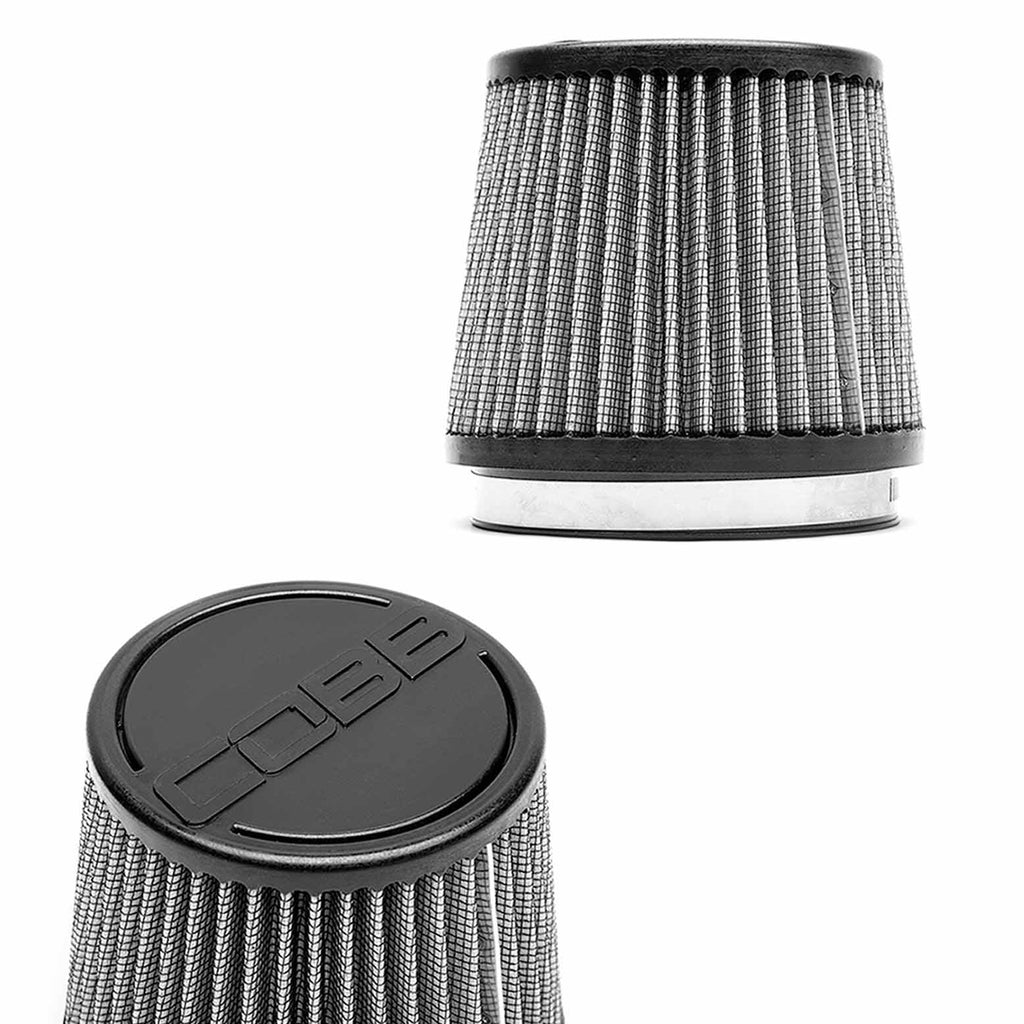COBB Subaru Redline Carbon Fiber Intake WRX 2008-2014, STI 2008-2014 image 13