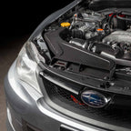 COBB Subaru Redline Carbon Fiber Intake WRX 2008-2014, STI 2008-2014 image 17