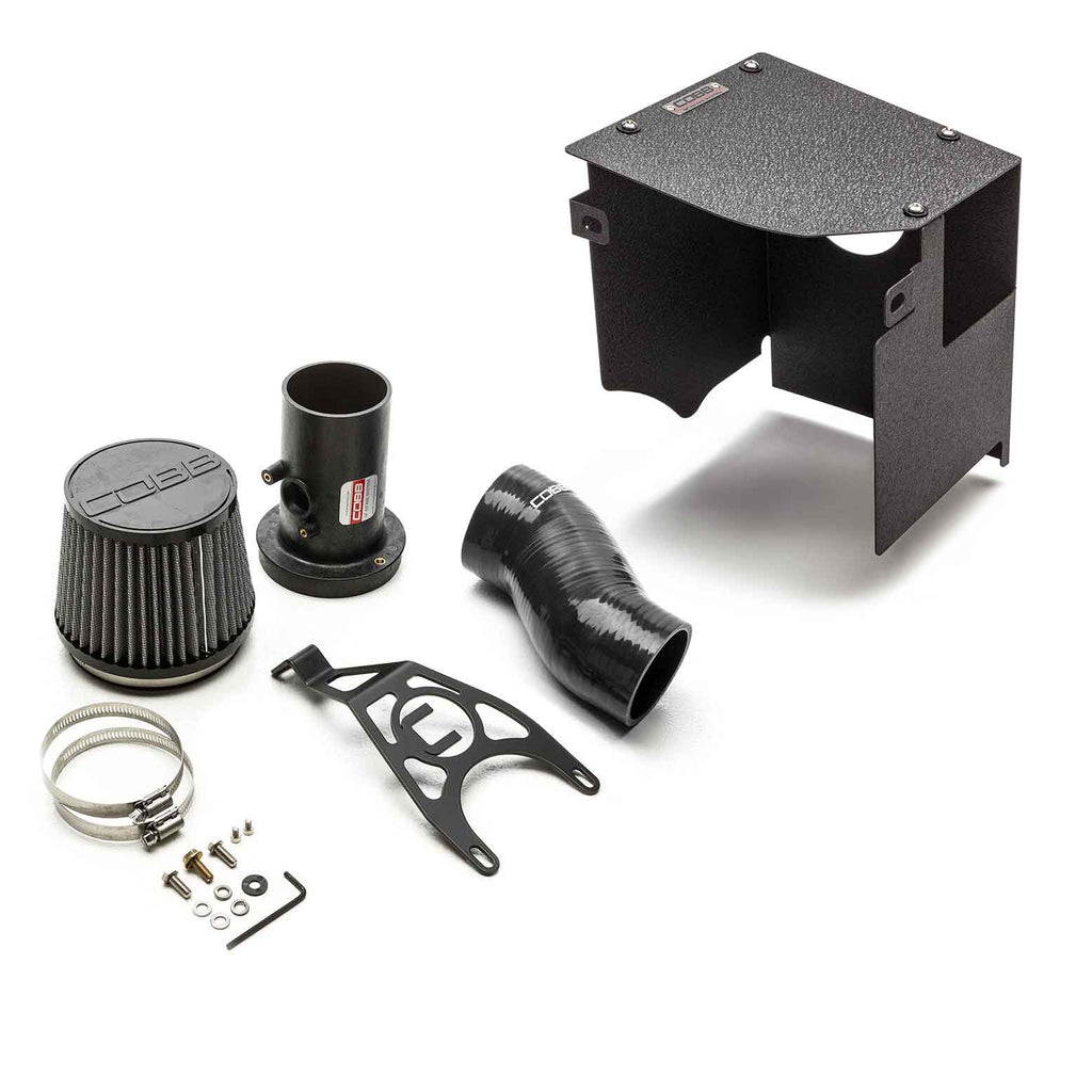 COBB Subaru SF Intake + Airbox