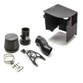 COBB Subaru SF Intake + Airbox