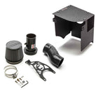 COBB Subaru SF Intake + Airbox