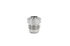 HPS Performance -3 AN Fittings Male Weld On Bung Stainless Steel