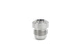 HPS Performance -10 AN Fittings Male Weld On Bung Stainless Steel