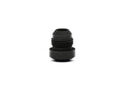 HPS Performance -10 AN Fittings Male Weld On Bung, Steel