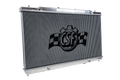 CSF High Performance Aluminum Radiator - Acura Integra Type-S DE5 (2023+)