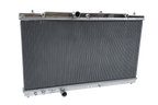 CSF High Performance Aluminum Radiator - Acura Integra Type-S DE5 (2023+)