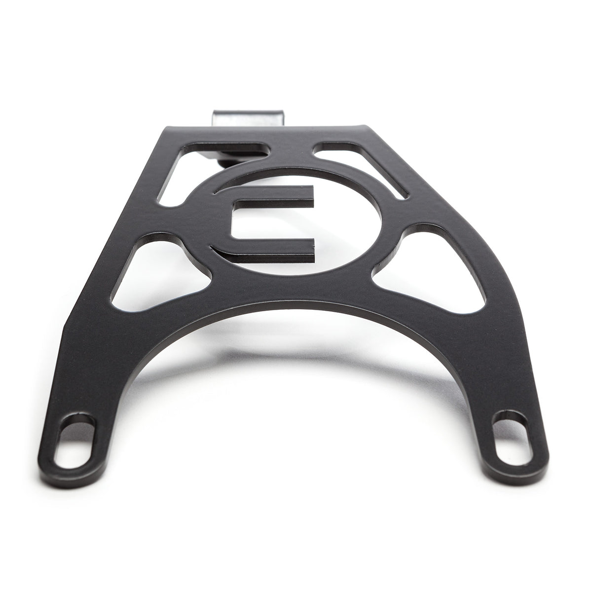COBB SF Intake System - Subaru Legacy GT / Outback XT 2005-2009 image 3