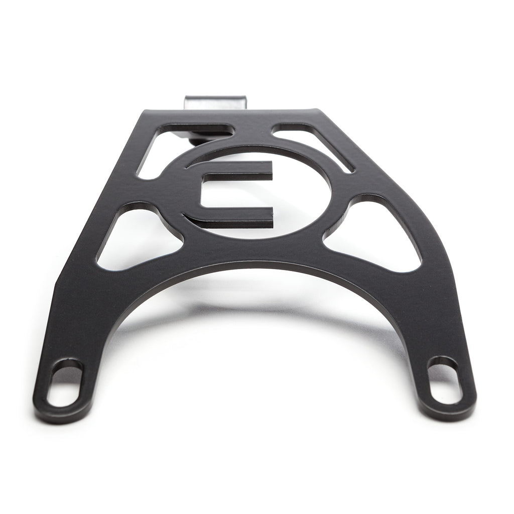 COBB SF Intake System - Subaru Legacy GT / Outback XT 2005-2009 image 3