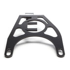 COBB SF Intake System - Subaru Legacy GT / Outback XT 2005-2009 image 3