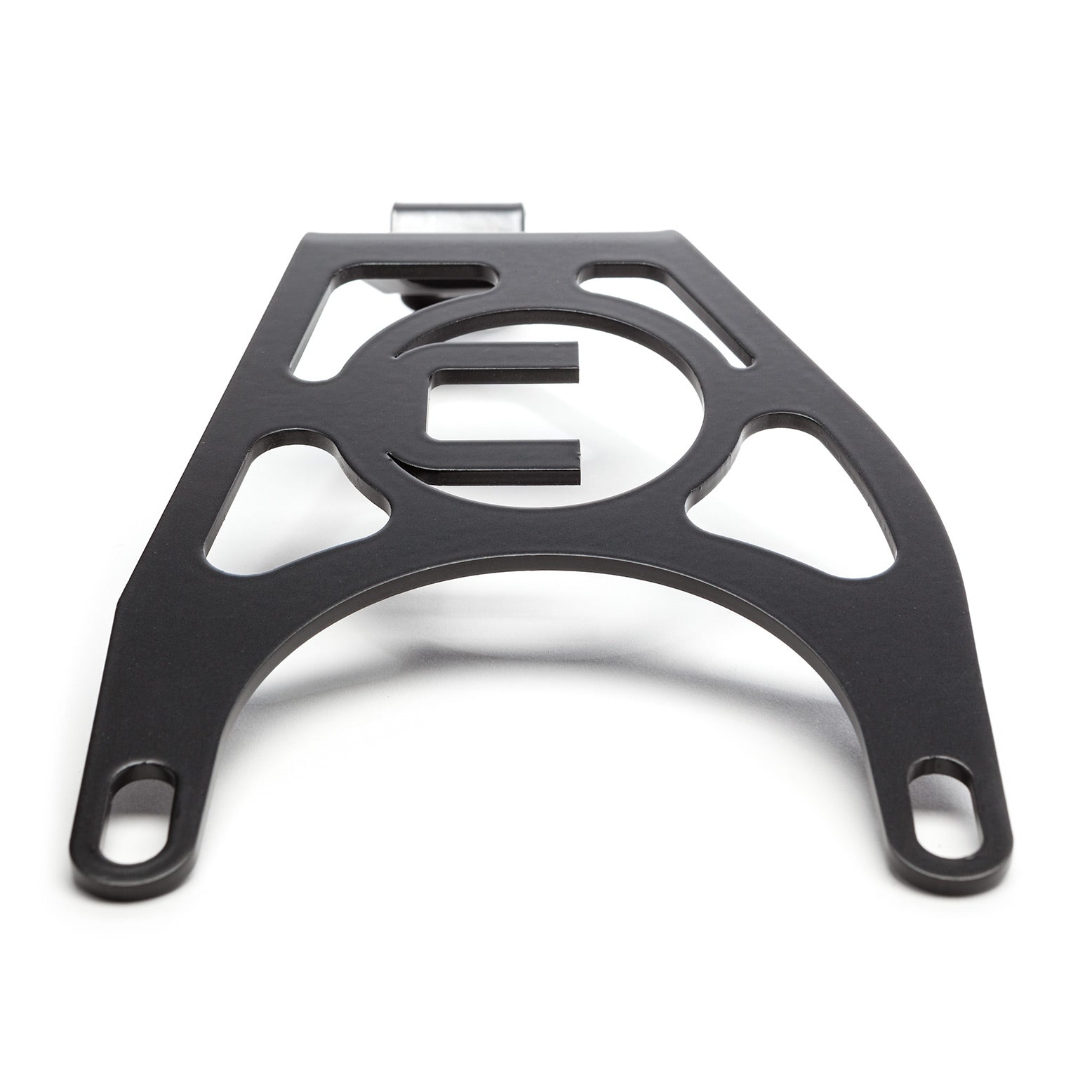 COBB SF Intake System - Subaru Legacy GT / Outback XT 2005-2009 image 3