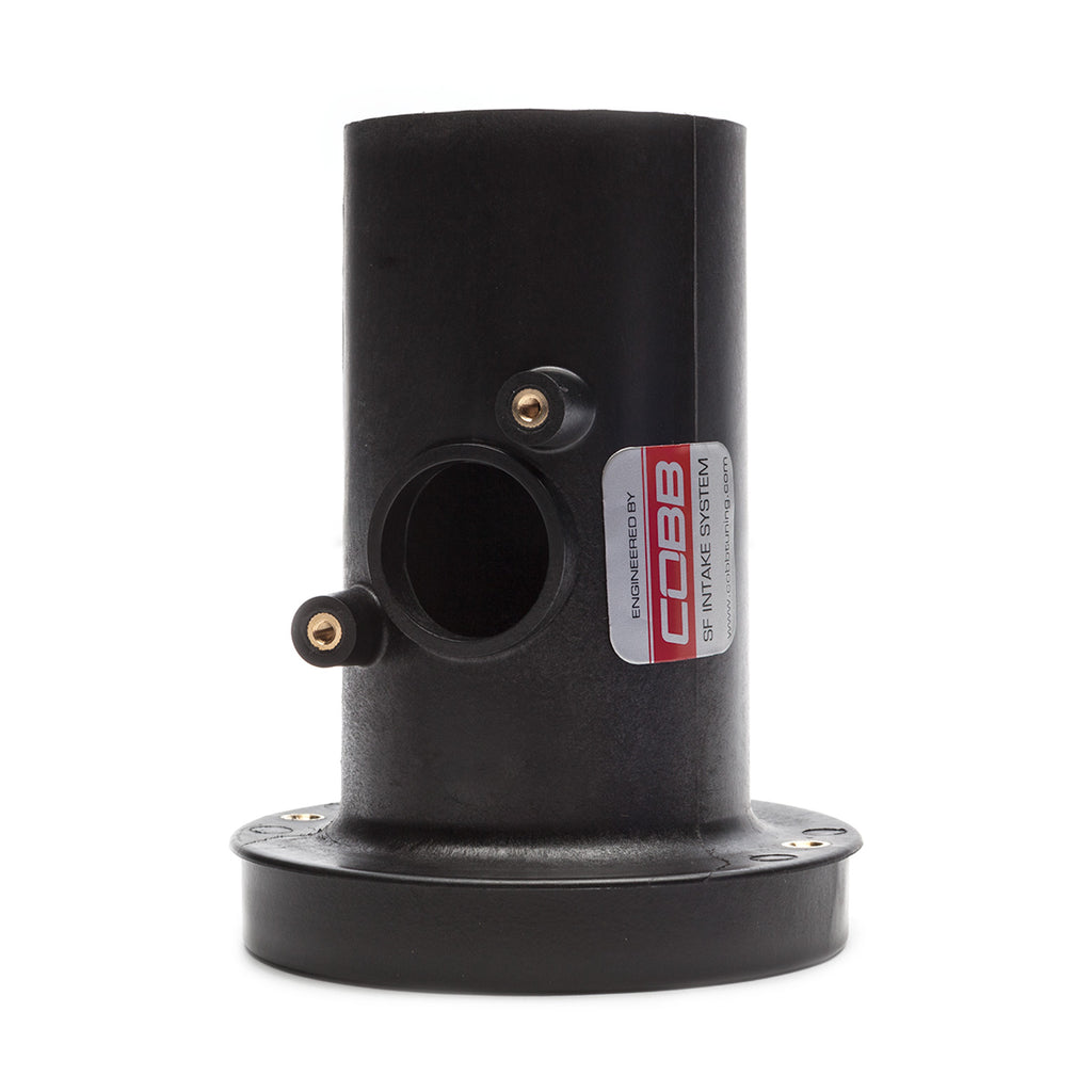 COBB SF Intake System - Subaru Legacy GT / Outback XT 2005-2009 image 5