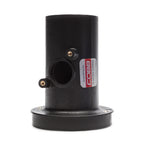 COBB SF Intake System - Subaru Legacy GT / Outback XT 2005-2009 image 5