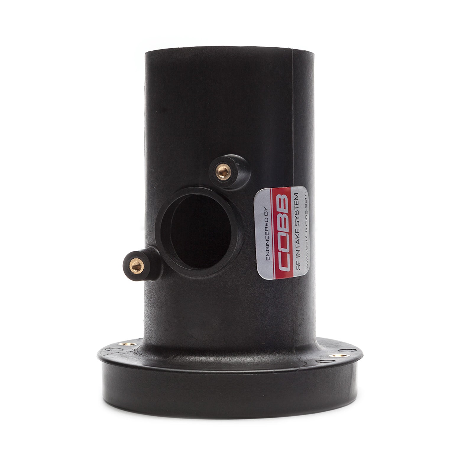 COBB SF Intake System - Subaru Legacy GT / Outback XT 2005-2009 image 5