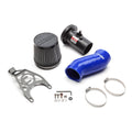 COBB SF Intake System - Subaru Legacy GT / Outback XT 2005-2009
