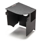 COBB Subaru SF Intake + Airbox image 3