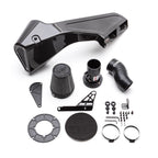COBB Subaru Redline Carbon Fiber Intake 2015-2021 STI image 3