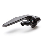 COBB Subaru Redline Carbon Fiber Intake 2015-2021 STI image 4