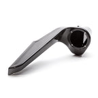 COBB Subaru Redline Carbon Fiber Intake 2015-2021 STI image 8