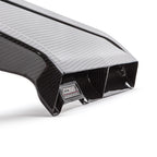 COBB Subaru Redline Carbon Fiber Intake 2015-2021 STI image 10