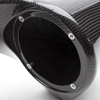 COBB Subaru Redline Carbon Fiber Intake 2015-2021 STI image 11